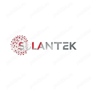 Servicii IT complete