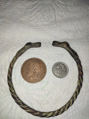 Vand vând ce se vede