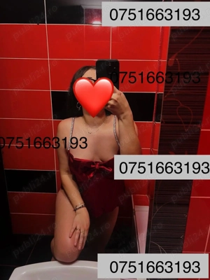 Pentru prima dată în orașul tău programări pe whatsapp 