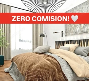 Comision zero! TVA INCLUS! Apartament cu 2 camere, 56 mp utili, 10 mp terasa