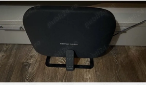 Harman Kardon vand schimb  - imagine 2