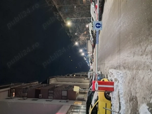 Garsoniera de vanzare  confort 1 , Rahova  - imagine 9