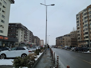 Garsoniera de vanzare  confort 1 , Rahova  - imagine 10