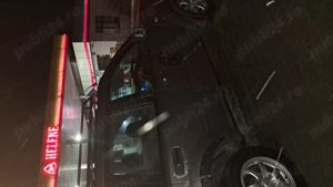 De vanzare - imagine 3