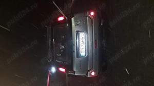 De vanzare - imagine 2