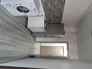 Garsoniera de vanzare  confort 1 , Rahova  - imagine 4