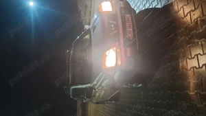 De vanzare - imagine 5