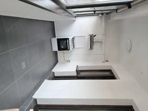 Garsoniera de vanzare  confort 1 , Rahova  - imagine 8