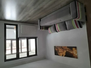 Garsoniera de vanzare  confort 1 , Rahova  - imagine 3