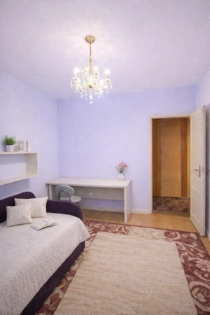 Apartament de închiriat Canta - imagine 3