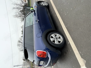 MINI ONE D 1.5 Diesel   117.000 km   Distribuție + Ambreiaj schimbate - imagine 4