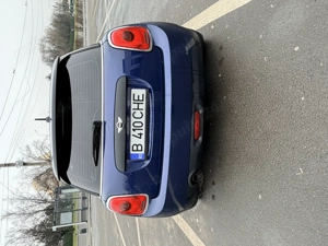 MINI ONE D 1.5 Diesel   117.000 km   Distribuție + Ambreiaj schimbate - imagine 6