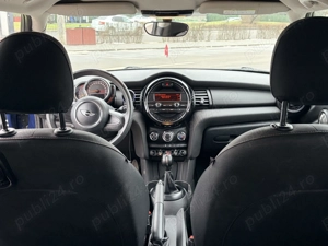 MINI ONE D 1.5 Diesel   117.000 km   Distribuție + Ambreiaj schimbate - imagine 5