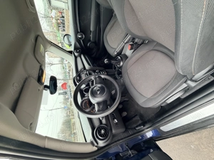 MINI ONE D 1.5 Diesel   117.000 km   Distribuție + Ambreiaj schimbate - imagine 9