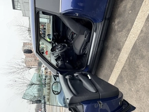 MINI ONE D 1.5 Diesel   117.000 km   Distribuție + Ambreiaj schimbate - imagine 7