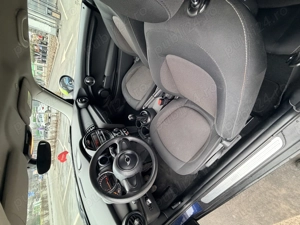 MINI ONE D 1.5 Diesel   117.000 km   Distribuție + Ambreiaj schimbate - imagine 8