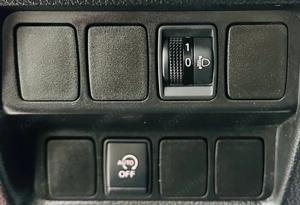 NISSAN Qashqai 2017 1.2i E6 Garantie 12 Luni Rate Avans0 0 Doar Cu Buletinul - imagine 12