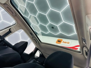 NISSAN Qashqai 2017 1.2i E6 Garantie 12 Luni Rate Avans0 0 Doar Cu Buletinul - imagine 19