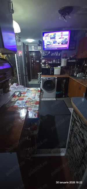 Propietar  - imagine 3