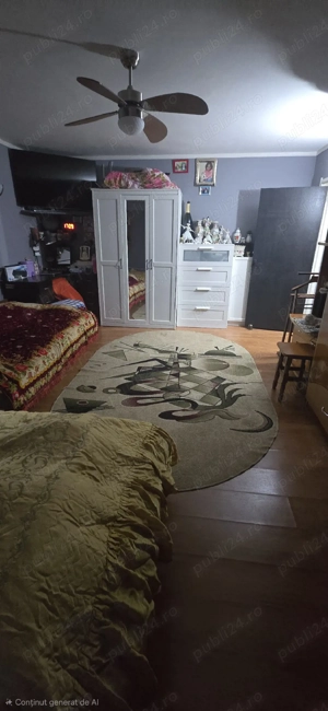 Propietar  - imagine 8