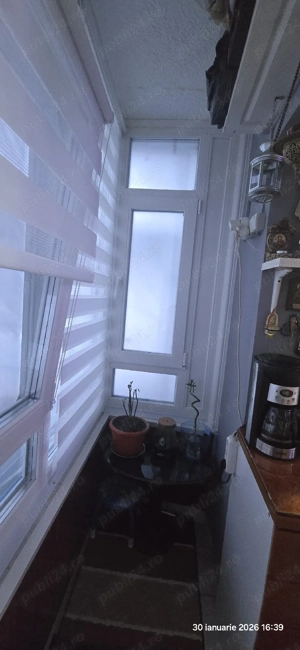 Propietar  - imagine 10