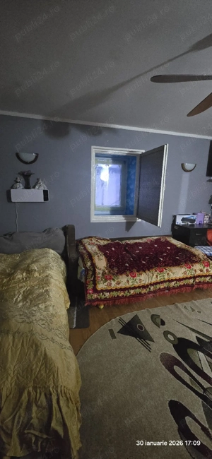 Propietar  - imagine 7