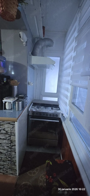 Propietar  - imagine 9