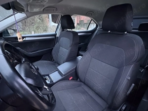 Skoda Superb 1,5 TSI (150 CP) 2019 - imagine 7