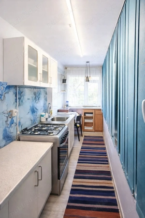 Apartament de închiriat Canta - imagine 6