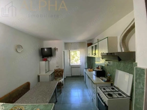 Apartament cu 2 Camere Pozitionat Ideal pe Blvdl. Independentei - imagine 4