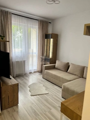 Garsonieră Modernă –| Sector 4 Drumul Jilavei