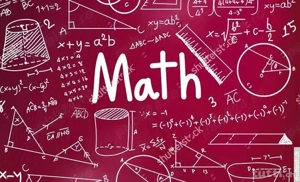 Meditați online la matematica : bac și evaluare nationala 