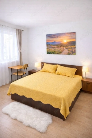 Apartament de închiriat Canta - imagine 2
