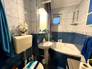 Apartament 3 camere/Ostroveni - imagine 6