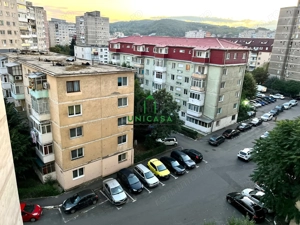 Apartament 3 camere/Ostroveni - imagine 8