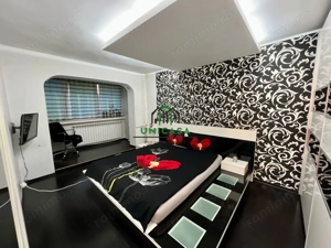 Apartament 3 camere/Ostroveni