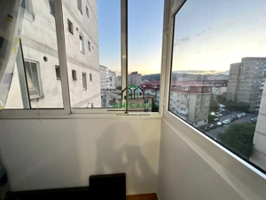 Apartament 3 camere/Ostroveni - imagine 7