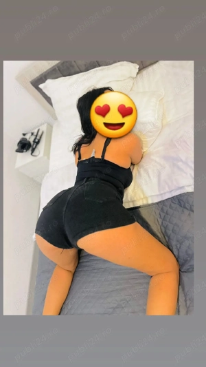 hello prima oara la tine in oraș!    