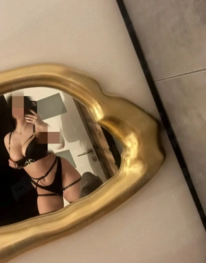 Total deplasării - imagine 2