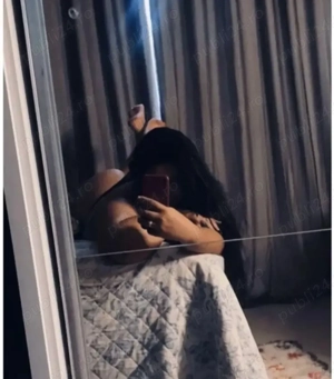 Total deplasării - imagine 4