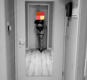 Experienta noua și placuta.