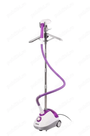 Vand statie de calcat verticala !