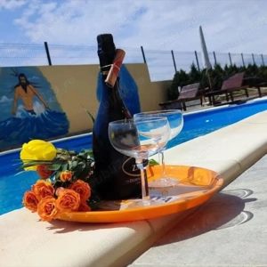 Vila ideală pentru petreceri de Burlăcie, Majorat, Aniversări sau Evenimente speciale  - imagine 4