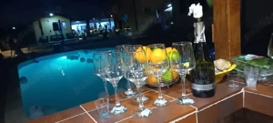 Vila ideală pentru petreceri de Burlăcie, Majorat, Aniversări sau Evenimente speciale  - imagine 2