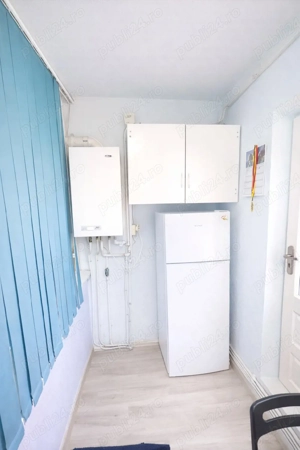 Apartament de închiriat Canta - imagine 7