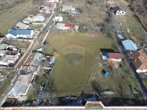 Teren 3,700mp intravilan Satu Nou Panciu - imagine 4