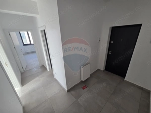 Apartament 2 camere etaj 3 din 4 - imagine 5