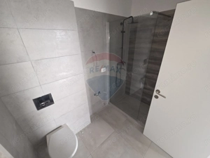 Apartament 2 camere etaj 3 din 4 - imagine 7