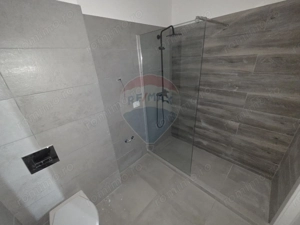 Apartament 2 camere etaj 3 din 4 - imagine 8