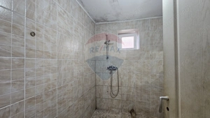 Casă cu 2 corpuri în Sânpetru | Singur în curte | 1025 mp teren - imagine 8